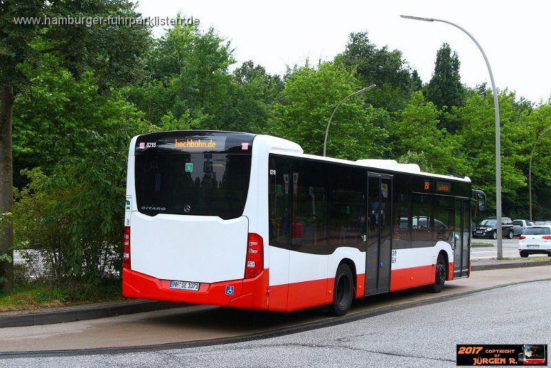 25) 8218-14,SBG,JN.jpg